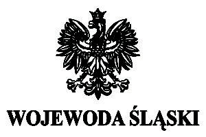 logo_wojewoda
